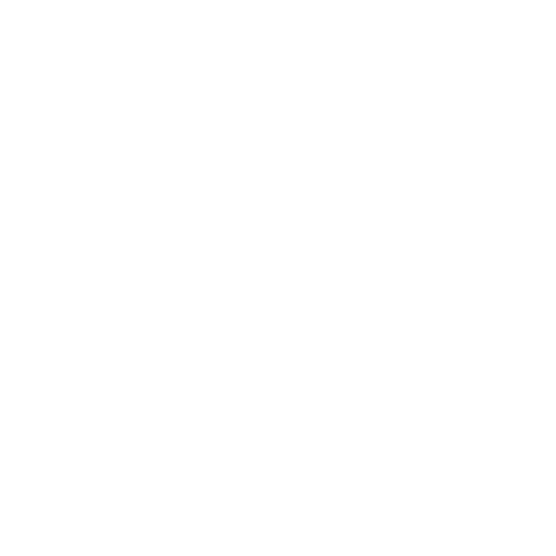 MENARAPART